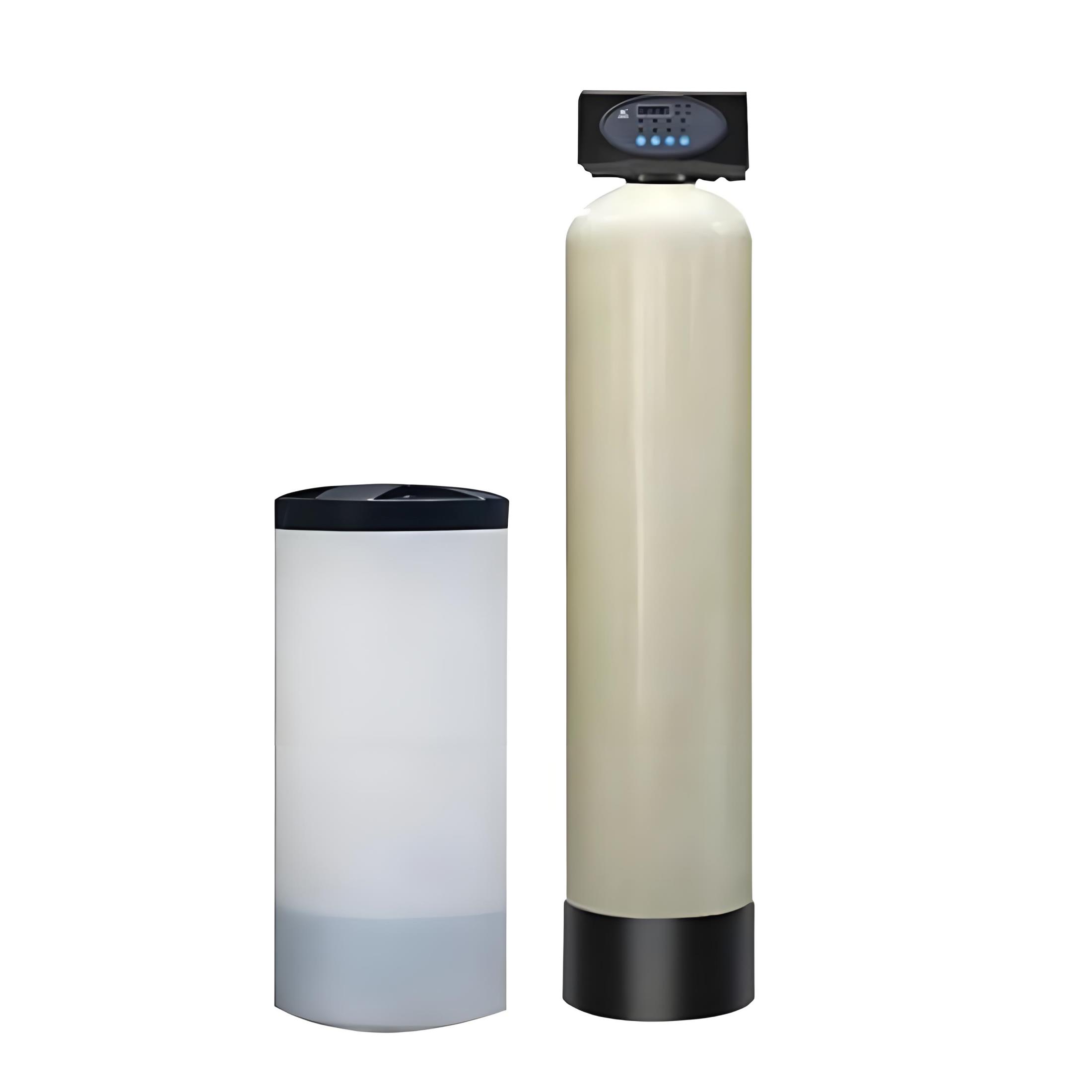 What is a Media Filter and How to Choose One? | Media Filter Guide 2025
