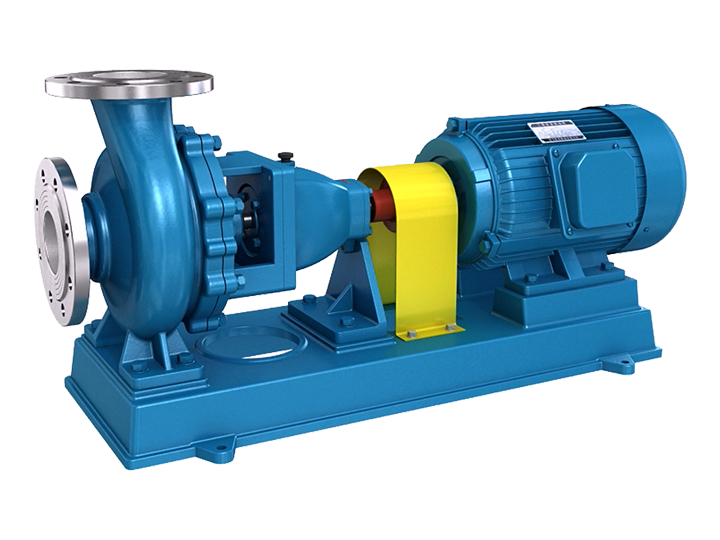 What is a bilge pump? How does it work?