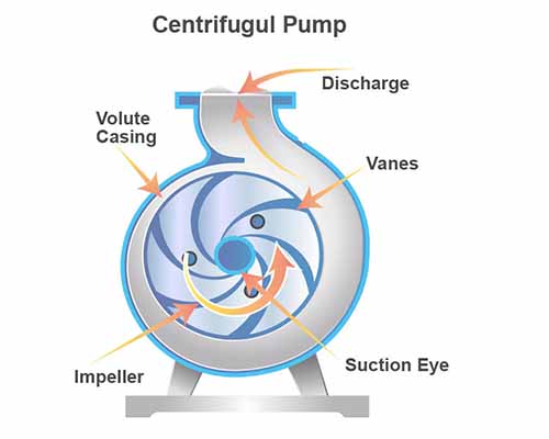 Centrifugal Pumps.jpg