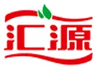 汇源果汁