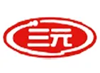 三元乳业