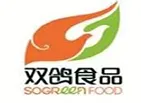 双鸽食品