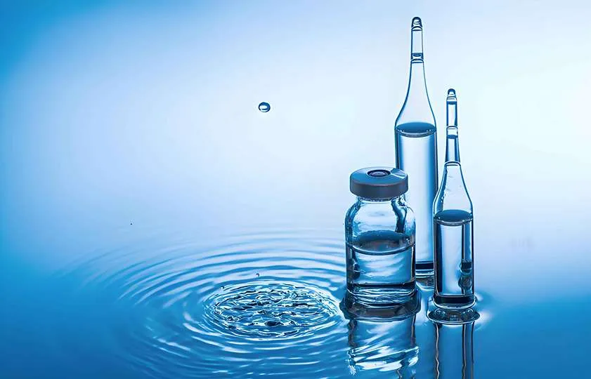 productos farmacéuticos