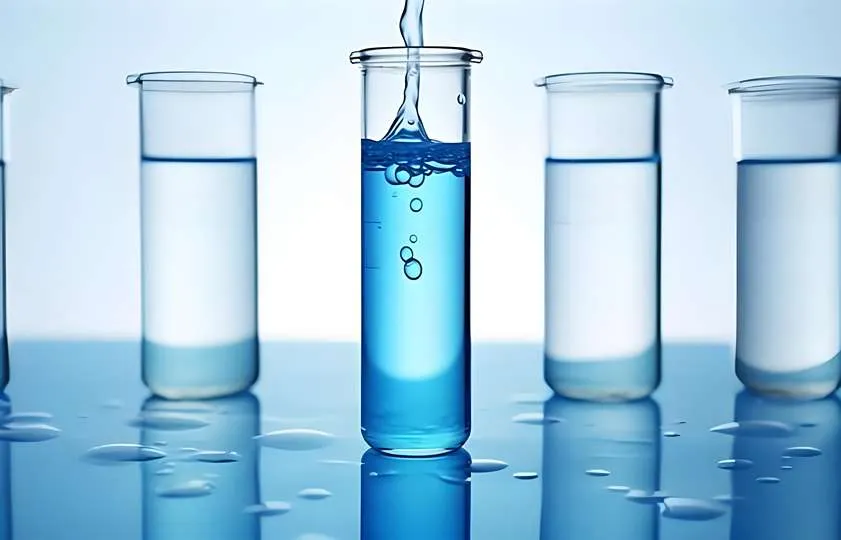 ¿Puede la ósmosis inversa eliminar el fluoruro del agua? ¿Cómo se elimina?