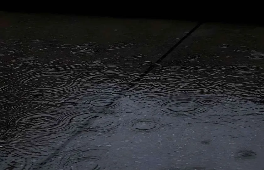 Cuáles son las tecnologías para la captación y tratamiento de agua de lluvia?