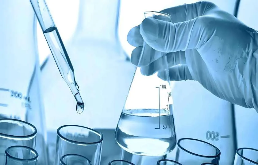 Cómo eliminar los trihalometanos del agua potable