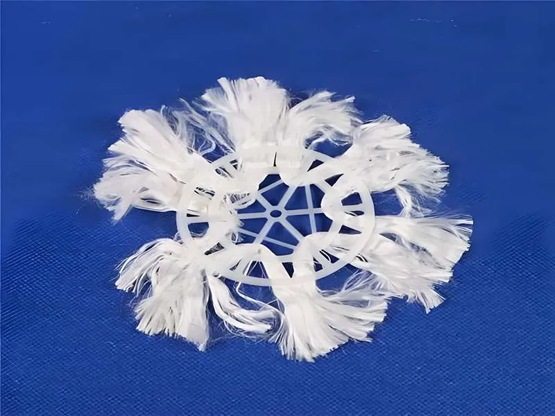 Combined Filler