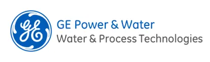 1.webp 1.webp
