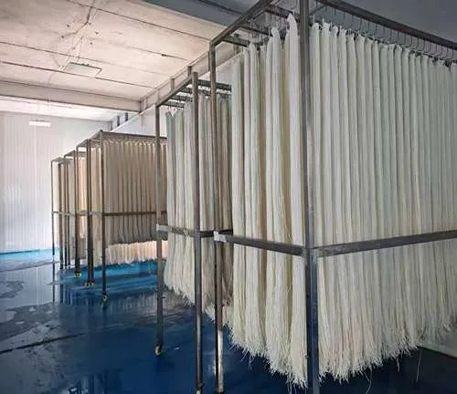 membrane filtration diagram.webp membrane filtration diagram.webp