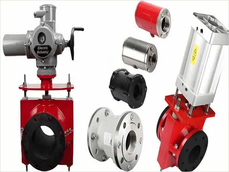 control valves diagram control valves diagram