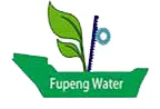 xinLOGO_11zon.webp xinLOGO_11zon.webp