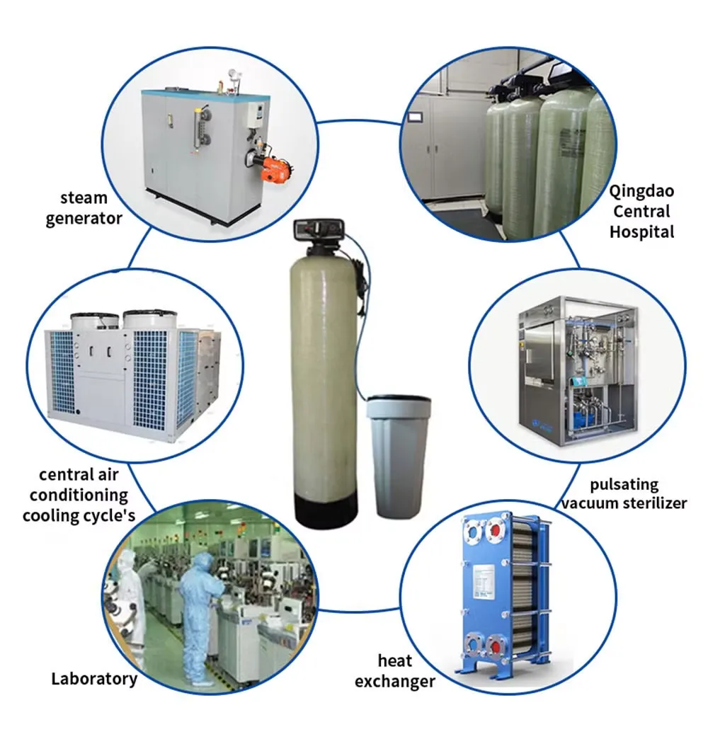 Hospital-Water-Softener_11zon.webp Hospital-Water-Softener_11zon.webp