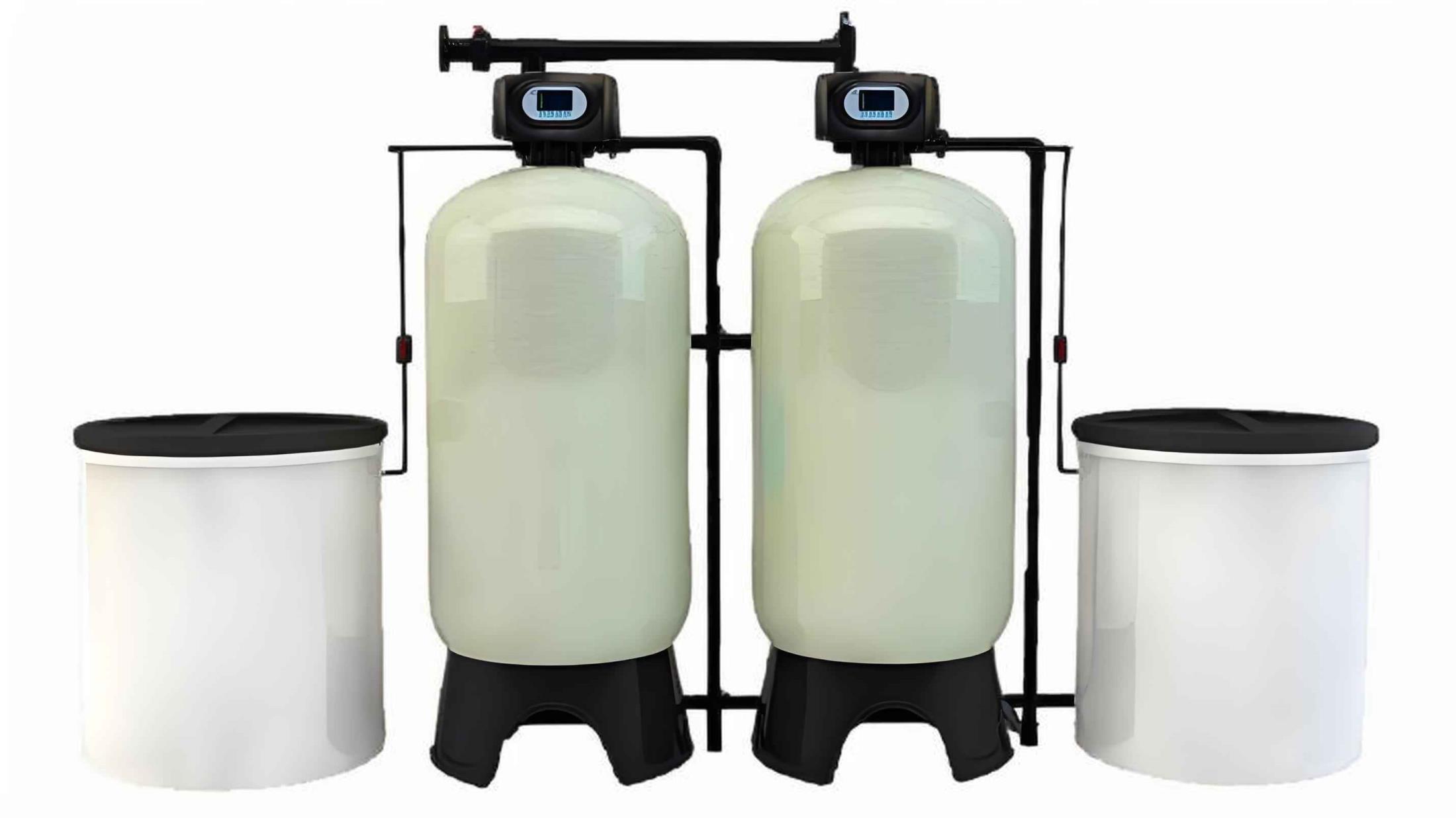 软水器.jpg 软水器.jpg